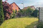 Doppelhaushälfte Hainichen - 5 Zimmer, 102 m&sup2;, 249.000&euro; | Angebot:26820138