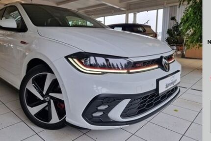 VW Polo 75.483 km 20.960 &euro; Glauchau 08371