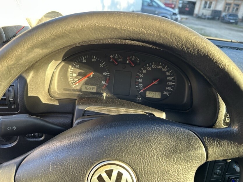Passat