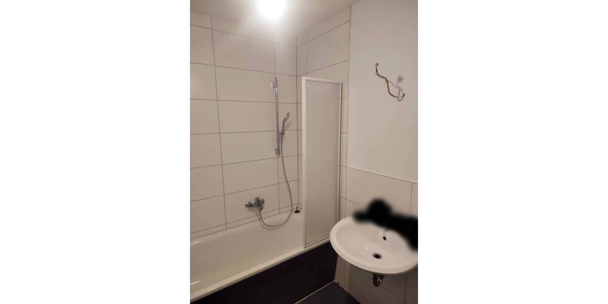 Etagenwohnung Chemnitz Kaßberg - 2 Zimmer, 54 m&sup2;, 55.000&euro; | Angebot:26487318