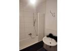 Etagenwohnung Chemnitz Kaßberg - 2 Zimmer, 54 m&sup2;, 55.000&euro; | Angebot:26487318