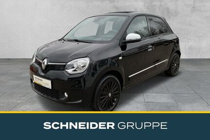 Renault Twingo 19.488 km 14.490 &euro; Chemnitz 09113
