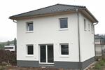 neue Fördermittel Haus mieten in der direkten Umgebung von Freiberg 4 zimmer