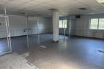 Gewerbeobjekt Chemnitz Borna-Heinersdorf - 510.000&euro; | Angebot:26451652