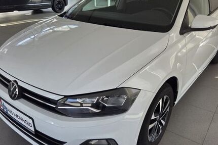 VW Polo 102.324 km 12.790 € Chemnitz 09116