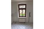 Etagenwohnung Chemnitz Kapellenberg - 2 Zimmer, 58 m&sup2;, 64.900&euro; | Angebot:26962828