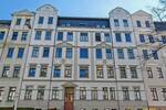 Terrassenwohnung Chemnitz Hilbersdorf - 4 Zimmer, 92 m&sup2;, 159.000&euro; | Angebot:25776451