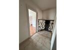 Einfamilienhaus Chemnitz Wittgensdorf - 6 Zimmer, 120 m&sup2;, 250.000&euro; | Angebot:26855521