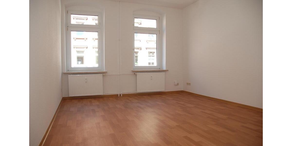 Etagenwohnung Chemnitz Hilbersdorf - 2 Zimmer, 69 m&sup2;, 379&euro; | Angebot:26681286