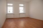 Etagenwohnung Chemnitz Hilbersdorf - 2 Zimmer, 69 m&sup2;, 379&euro; | Angebot:26681286