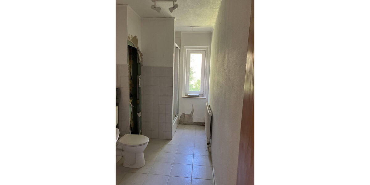 Mehrfamilienhaus, Wohnhaus Chemnitz Schönau - 2 Zimmer, 375 m&sup2;, 235.000&euro; | Angebot:26820717