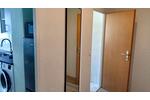 Etagenwohnung Limbach-Oberfrohna Oberfrohna - 2 Zimmer, 47 m&sup2;, 41.000&euro; | Angebot:26251050