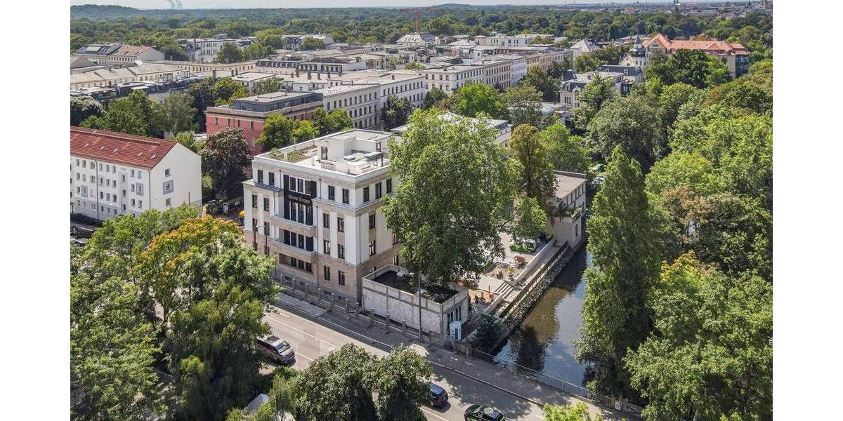Mehrfamilienhaus, Wohnhaus Hohenstein-Ernstthal Ernstthal - 295.000&euro; | Angebot:26156468