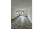 Einfamilienhaus Lichtenstein / Sa. Lichtenstein - 8 Zimmer, 230 m&sup2;, 198.000&euro; | Angebot:26555132