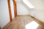 Etagenwohnung Chemnitz Mittelbach - 3 Zimmer, 79 m&sup2;, 425&euro; | Angebot:26878959