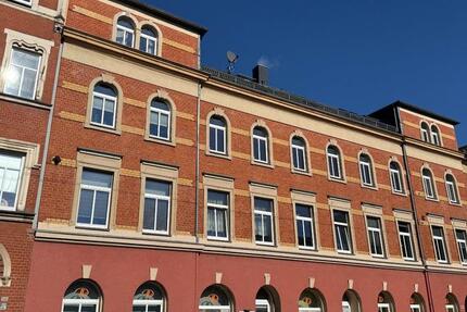 Gewerbeobjekt Chemnitz Rabenstein - 1.275&euro; | Angebot:25220272