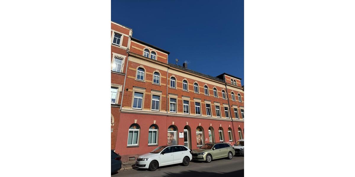 Gewerbeobjekt Chemnitz Rabenstein - 1.275&euro; | Angebot:25220272