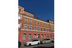 Gewerbeobjekt Chemnitz Rabenstein - 1.275&euro; | Angebot:25220272