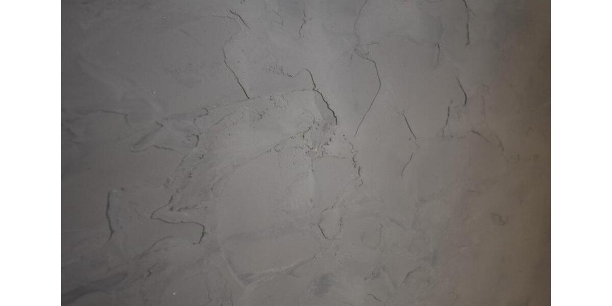 Hochparterre Chemnitz Altendorf - 3 Zimmer, 59 m&sup2;, 84.900&euro; | Angebot:26341004