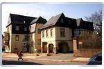 Etagenwohnung Limbach-Oberfrohna Oberfrohna - 2 Zimmer, 60 m&sup2;, 395&euro; | Angebot:26493235