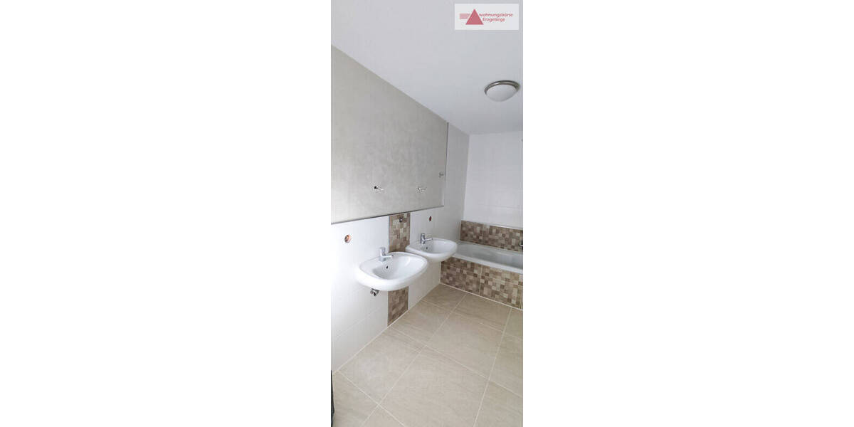 Zimmer Geyer - 3 Zimmer, 92 m&sup2;, 520&euro; | Angebot:26219753