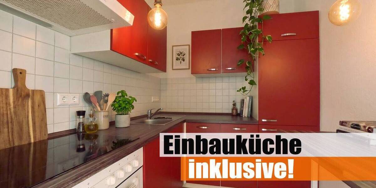 Etagenwohnung Chemnitz Hutholz - 3 Zimmer, 54 m&sup2;, 335&euro; | Angebot:26345713