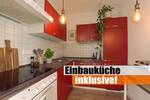 Etagenwohnung Chemnitz Hutholz - 3 Zimmer, 54 m&sup2;, 335&euro; | Angebot:26345713