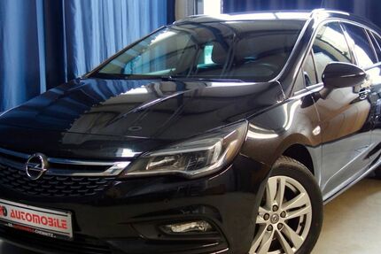 Opel Astra 219.800 km 6.999 &euro; Chemnitz 09120