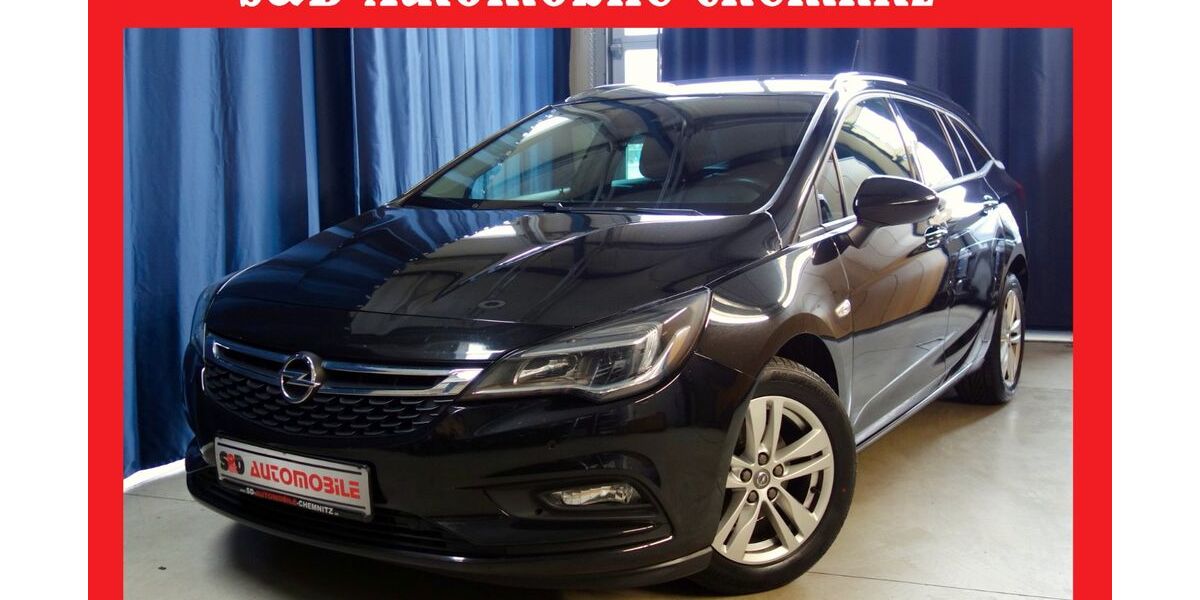 Opel Astra 219.800 km 6.999 &euro; Chemnitz 09120