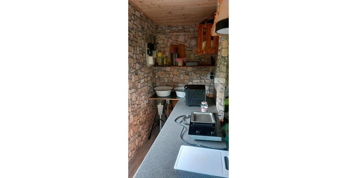 Grundstück Chemnitz Ebersdorf - 2.350&euro; | Angebot:25992106