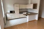 Etagenwohnung Chemnitz Altendorf - 3 Zimmer, 80 m&sup2;, 530&euro; | Angebot:26464991