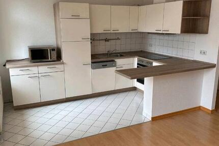 Wohnung Chemnitz Altendorf - 3 Zimmer, 80 m&sup2;, 530&euro; | Angebot:26464991