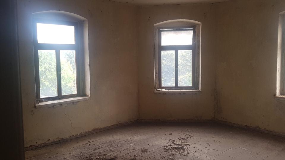 Einfamilienhaus Chemnitz Altendorf - 120.000&euro; | Angebot:26926231