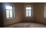 Einfamilienhaus Chemnitz Altendorf - 120.000&euro; | Angebot:26926231