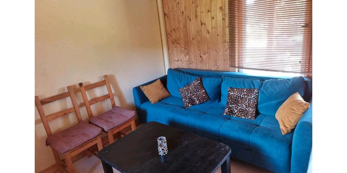 Grundstück Chemnitz Altendorf - 4.000&euro; | Angebot:25234669