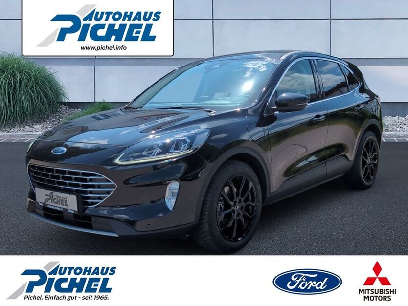 Kuga