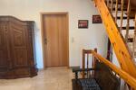 Doppelhaushälfte Hainichen - 5 Zimmer, 102 m&sup2;, 249.000&euro; | Angebot:26820138