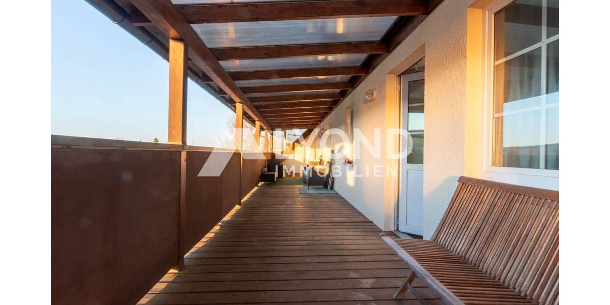 Etagenwohnung Grüna Grüna - 2 Zimmer, 46 m&sup2;, 70.000&euro; | Angebot:26487312