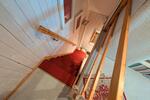 Doppelhaushälfte Flöha - 3 Zimmer, 73 m&sup2;, 75.000&euro; | Angebot:26986333