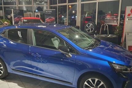 Mitsubishi Colt 4.775 km 18.740 &euro; Stollberg 09366