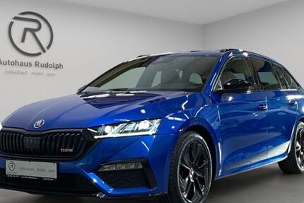 Skoda Octavia 65.935 km 34.879 € Oelsnitz/Erzgebirge 09376