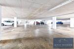 Etagenwohnung Chemnitz Kapellenberg - 3 Zimmer, 97 m&sup2;, 869&euro; | Angebot:26633257