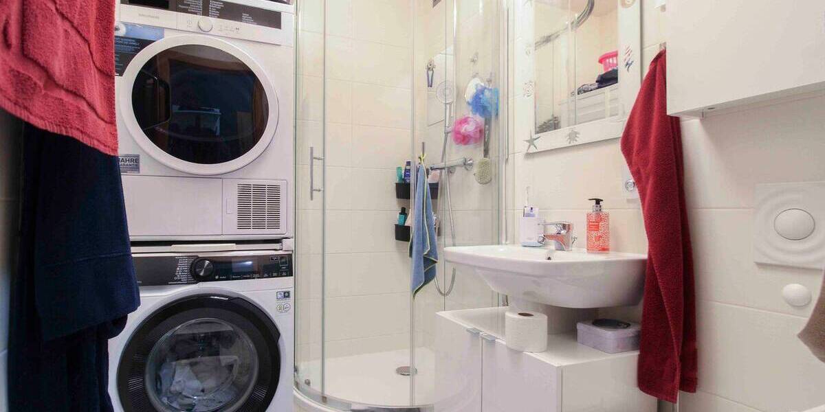 Etagenwohnung Chemnitz Hutholz - 3 Zimmer, 76 m&sup2;, 125.000&euro; | Angebot:26790404