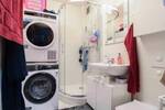 Etagenwohnung Chemnitz Hutholz - 3 Zimmer, 76 m&sup2;, 125.000&euro; | Angebot:26790404
