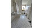 Etagenwohnung Chemnitz Sonnenberg - 2 Zimmer, 57 m&sup2;, 42.000&euro; | Angebot:26291326