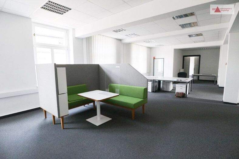 Gewerbeobjekt Annaberg-Buchholz Annaberg - 1.800&euro; | Angebot:25744618