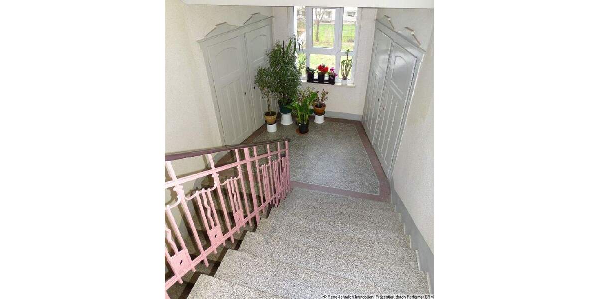 Mehrfamilienhaus, Wohnhaus Chemnitz Gablenz - 529.000&euro; | Angebot:25728293