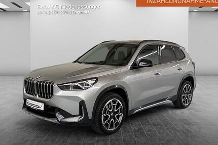 BMW X1 19.769 km 38.912 € Chemnitz/Röhrsdorf 09247