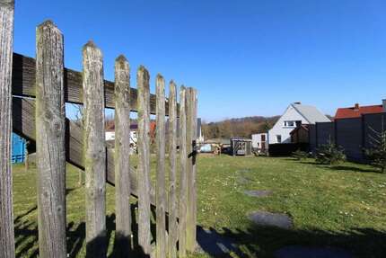 Grundstück zu verkaufen in Penig 65.000 € 583 m² zimmer