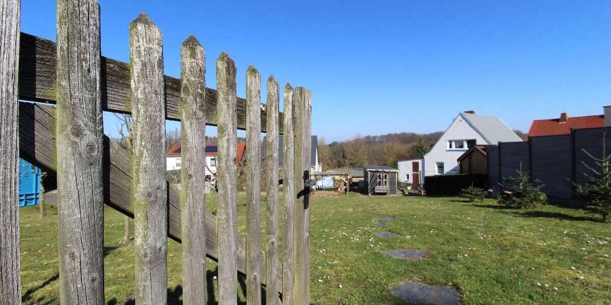 Grundstück zu verkaufen in Penig 65.000 € 583 m² zimmer